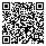 Scan QR Code for live pricing and information - 1.1 Gal Water Distiller, 0.3 Gal/H, 750W Distilled Water Maker Machine 0-99H Timing Set Temp Display, 304 Stainless Steel Countertop Distiller Glass Carafe Cleaning Powder 3 Carbon Packs, Silver