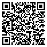 Scan QR Code for live pricing and information - KING MATCH FG/AG Unisex Football Boots in Black/White/Cool Dark Gray, Size 9.5, Textile by PUMA Shoes