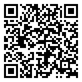 Scan QR Code for live pricing and information - Caven 2.0 VTG Unisex Sneakers in White/Archive Green/Sedate Gray, Size 14, Rubber by PUMA Shoes