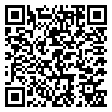 Scan QR Code for live pricing and information - Jordan T-Shirt/Shorts Set Children's