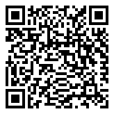 Scan QR Code for live pricing and information - New Balance 857 V3 (D Wide) Womens Shoes (Black - Size 9.5)