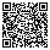 Scan QR Code for live pricing and information - Mizuno Wave Inspire 20 Mens (Black - Size 8)