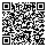 Scan QR Code for live pricing and information - Nike Sunray Protect 2 Children