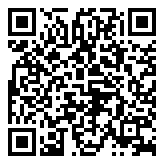 Scan QR Code for live pricing and information - 10 Panels Baby Playpen Fence Pen Safety Gate Activity Centre Pet Dog Cat Enclosure Barrier Playground Pine Wood Portable Play Room