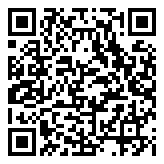 Scan QR Code for live pricing and information - x MÃS TIEMPO Men's T