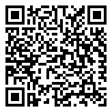 Scan QR Code for live pricing and information - Brooks Glycerin 21 Mens Shoes (White - Size 8)