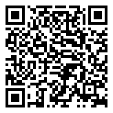 Scan QR Code for live pricing and information - 3 Piece Garden Lounge Set Grey Poly Rattan&Solid Wood Acacia