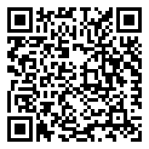 Scan QR Code for live pricing and information - 40KG Power Training Twister Beast Spring Exerciser Arm Muscular Flexible Stretch