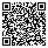 Scan QR Code for live pricing and information - x TROLLS Graphic T-Shirt - Boys 4