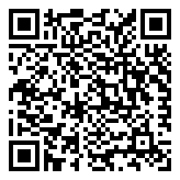 Scan QR Code for live pricing and information - X-BULL Recovery tracks Carry Bag 4x4 Extraction Tred Bag Black