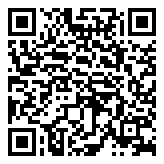 Scan QR Code for live pricing and information - Adidas Tensaur Children