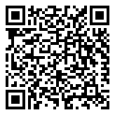 Scan QR Code for live pricing and information - Minicats ESS Raglan Jogger Set - Infants 0