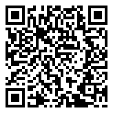 Scan QR Code for live pricing and information - Giselle Bedding 30cm Mattress Medium Firm King