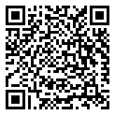 Scan QR Code for live pricing and information - Podium Stand, 47 in Hostess Stand with 4 Rolling Wheels, Wood Podium with Storage Shelves, and Slant Desktop, Lecterns & Podiums for Church, Office, School, Home, Brown