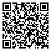 Scan QR Code for live pricing and information - Nike Sports Bra