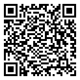 Scan QR Code for live pricing and information - Brooks Addiction Walker Suede 2 (2E Wide) Mens Shoes (Blue - Size 8)