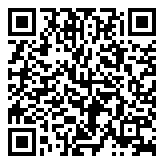 Scan QR Code for live pricing and information - 16 Panels Baby Playpen Gate Indoor Outdoor Adventure Playground Activity Centre Safety Yard Foldable Fence Pen Airship Design