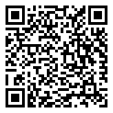 Scan QR Code for live pricing and information - Indoor Unisex Sneakers in Frosted Ivory/Vapor Gray, Size 14, Textile by PUMA Shoes