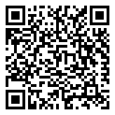 Scan QR Code for live pricing and information - Hummel Everton FC 2023/24 Away Kit Children.