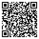 Scan QR Code for live pricing and information - Nike Futura Tracksuit Set Juniors