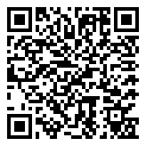 Scan QR Code for live pricing and information - Propet Travelfit (3E) Mens Triple Black Shoes (Black - Size 11)