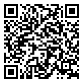 Scan QR Code for live pricing and information - Mitsubishi Lancer 1989-1992 (CA CB) Hatch Replacement Wiper Blades Rear Only