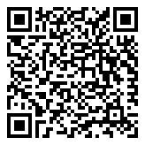 Scan QR Code for live pricing and information - Complete Automatic Chicken Feeder Kit with Rat Stopper Caps,6 Ports,Hole Saw-DIY Poultry Feeder for Buckets,Barrels