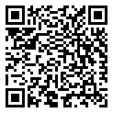 Scan QR Code for live pricing and information - Brooks Ghost Max 2 (4E X (Black - Size 12)