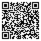 Scan QR Code for live pricing and information - Merry Christmas Banner Hanging, 10 Cards Christmas Door Sign with Santa, Snowman Images, Xmas Porch Door Sign Welcome Banner for Home Winter Xmas, B