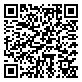 Scan QR Code for live pricing and information - STARRY EUCALYPT Mattress Pocket Spring King Size Latex Euro Top 34cm 5 zone