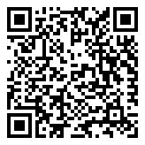 Scan QR Code for live pricing and information - Velophasis Born In The 2000s Unisex Sneakers in Feather Gray/Poison Pink, Size 10.5, Synthetic by PUMA Shoes