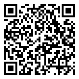 Scan QR Code for live pricing and information - Drill Extension Steel 1 m