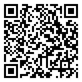 Scan QR Code for live pricing and information - Pikachu Capsule Toy Kids Claw Game Small Gifts for Christmas Amd Birthday