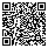 Scan QR Code for live pricing and information - New Balance 857 V3 (4E X Shoes (Black - Size 11.5)