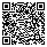 Scan QR Code for live pricing and information - Extos Collector Unisex Sneakers in White/Dark Myrtle, Size 4, Synthetic by PUMA