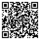 Scan QR Code for live pricing and information - Illuminated Christmas Gnomes Ornaments Plush Doll Ornaments Home Dining Table Christmas Dolls