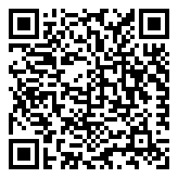 Scan QR Code for live pricing and information - Lacoste Powercourt