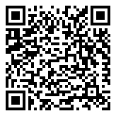 Scan QR Code for live pricing and information - Essentials Logo Pants Youth in Medium Gray Heather, Size 3T, Cotton by PUMA