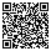 Scan QR Code for live pricing and information - Stainless Steel Fry Pan 30cm 34cm Frying Pan Top Grade Induction Cooking