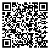 Scan QR Code for live pricing and information - Alpha Ava Senior Girls Mary Jane School Shoes (Black - Size 5)