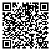 Scan QR Code for live pricing and information - x TROLLS Backpack in Blue Horizon/Aop, Polyester by PUMA