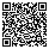 Scan QR Code for live pricing and information - 6 Pack Bath Towels Set Cotton Towel Navy