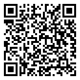 Scan QR Code for live pricing and information - Adidas Scotland Tiro 23 Training Shorts Womens