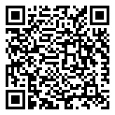 Scan QR Code for live pricing and information - Bushcraft Gear, Hand Auger Wrench for Easy Wood Drilling, Settlers Wrench and Bushcraft Tools Perfect for Camping and Woodworking