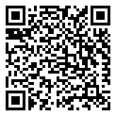 Scan QR Code for live pricing and information - Inflatable Roller Float, 100*65*60cm Colorful Water Wheel, Swimming Pool Roller Toy for Kids and Adults Outdoors