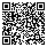 Scan QR Code for live pricing and information - Mini Bricks Wrecking Ball With LED Light Kit Overwatching 75976