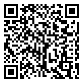 Scan QR Code for live pricing and information - Clarks Petite Junior Girls Mary Jane School Shoes Shoes (Black - Size 13)