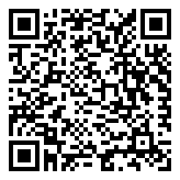Scan QR Code for live pricing and information - ULTRA PLAY FG/AG Men's Football Boots in Black/Copper Rose, Size 8, Textile by PUMA