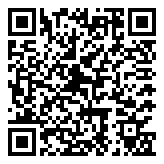 Scan QR Code for live pricing and information - Emporio Armani EA7 Silicone Joggers