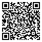 Scan QR Code for live pricing and information - Handmade Wind Chimes 5 Bamboo Bell Tubes, Half Coconut Wood Top, Low Deep Tone Wooden Chimes Outdoor Indoor Home Decor 25 inch